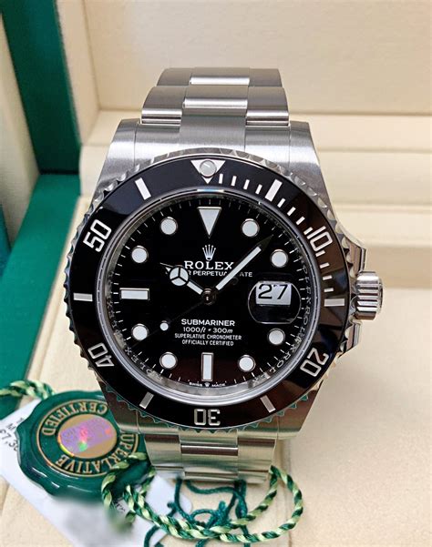 the best replica rolex submariner|best rolex clone 2023.